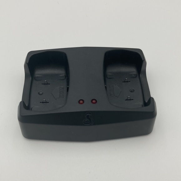 Cobra Microtalk Two Way Radio Walkie Talkies CXT395 Lot of 2 Tested Working - Picture 7 of 13